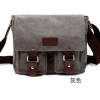 uploads/erp/collection/images/Luggage Bags/XUQY/XU0324822/img_b/img_b_XU0324822_5_bz2dSB1VJyE3A1xKDCZwiHYJOHv3V4aK
